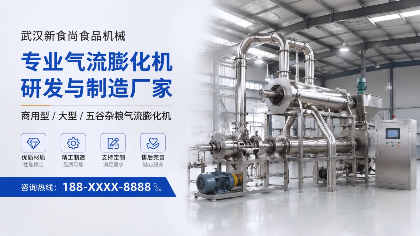 雅安还在为产能能耗发愁？